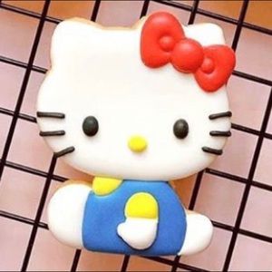 OPEN TO OFFERS! 💰👌🏼